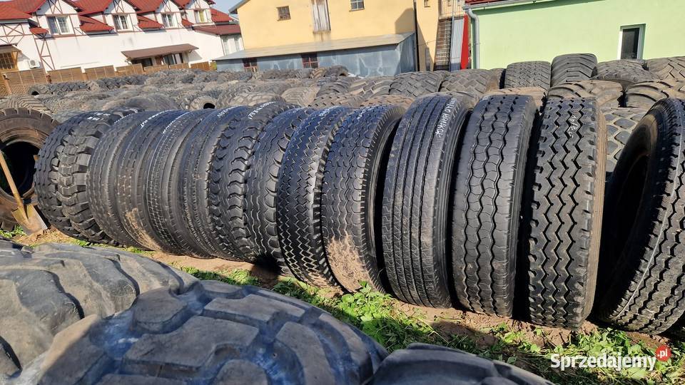 100020 1000r20 110020 1100r20 900r20 90020 HL HW