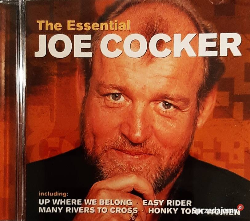 Znakomity Album CD ELVIS PRESLEY Always On My dolnośląskie Wrocław