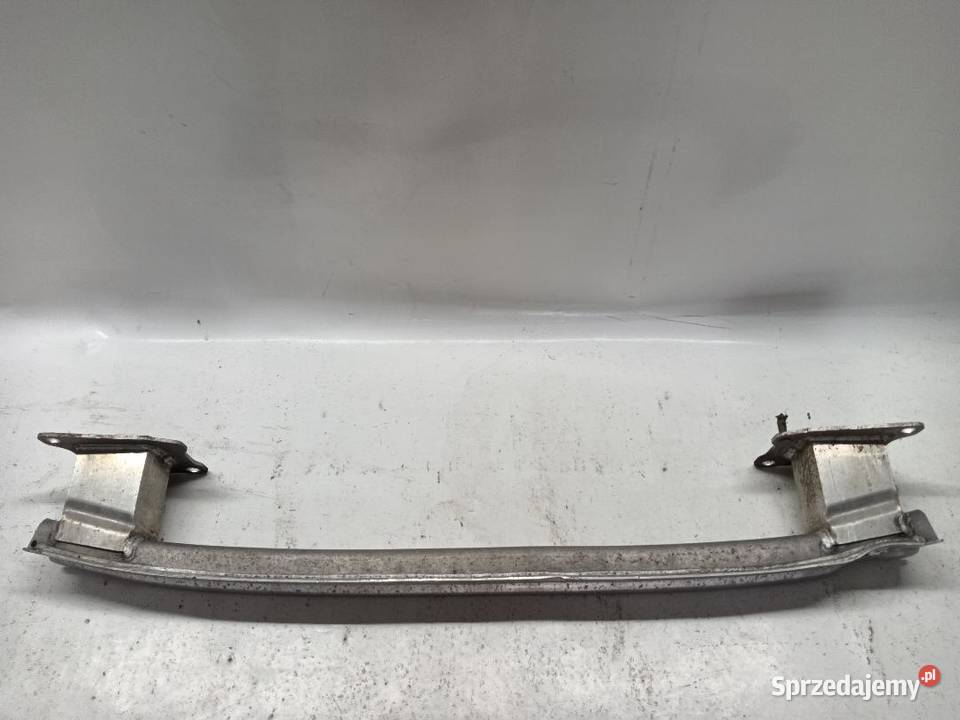 BELKA ZDERZAKA TYŁ TYLNA AUDI A4 B9 8W0807309 osobowe