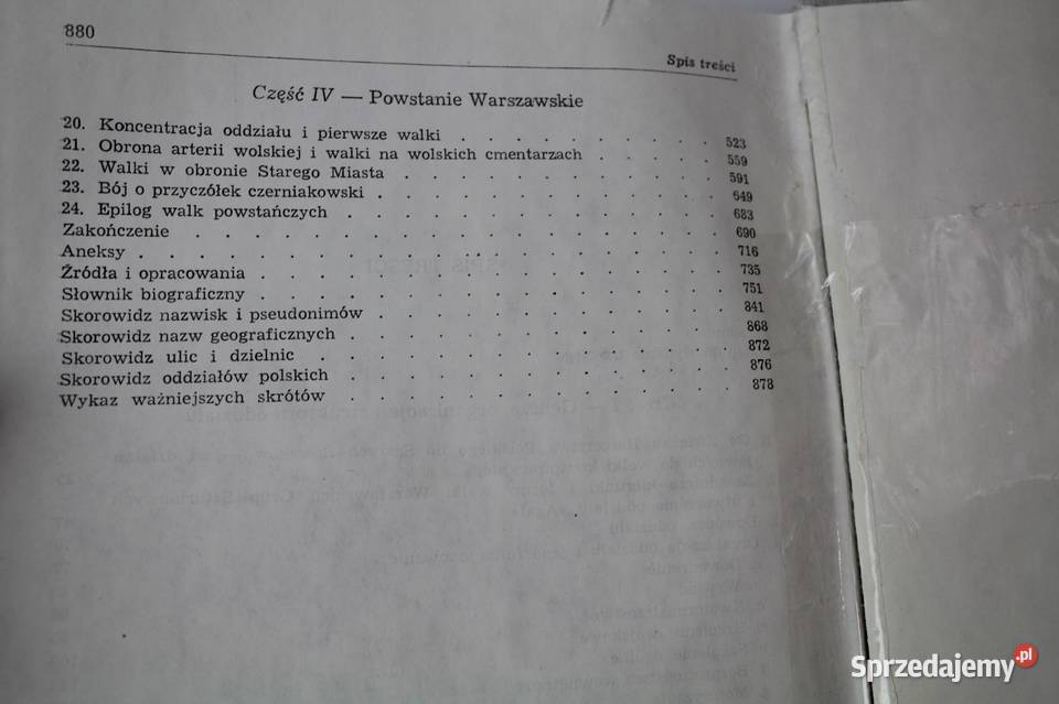 Parasol Piotr Stachiewicz Proza i poezja Bądkowo