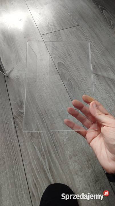 ramki kolejne komplet Poznań