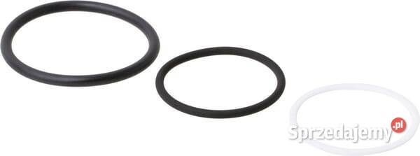 Zestaw uszczelnień do CVV 06F SKCVV06 Kamionna