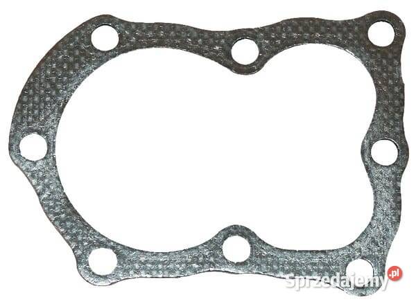 Uszczelka głowicy cylindra 272157S Kamionna