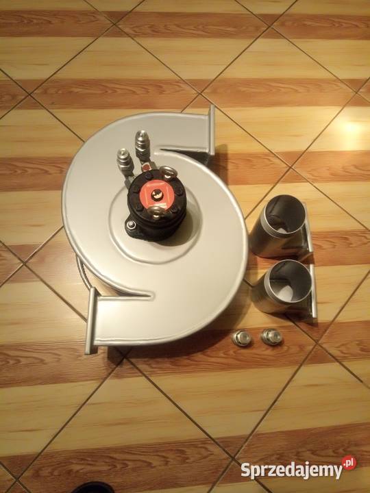 MIESZADŁOPOMPA hydrauliczne do gnojowicy szamba Jaksmanice