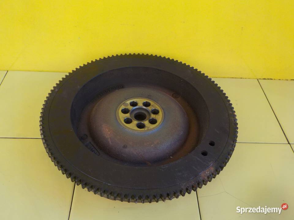 DUCATO IVECO 23 MJET EURO 6 19r 131 F1AGL411D Suków sprzedam