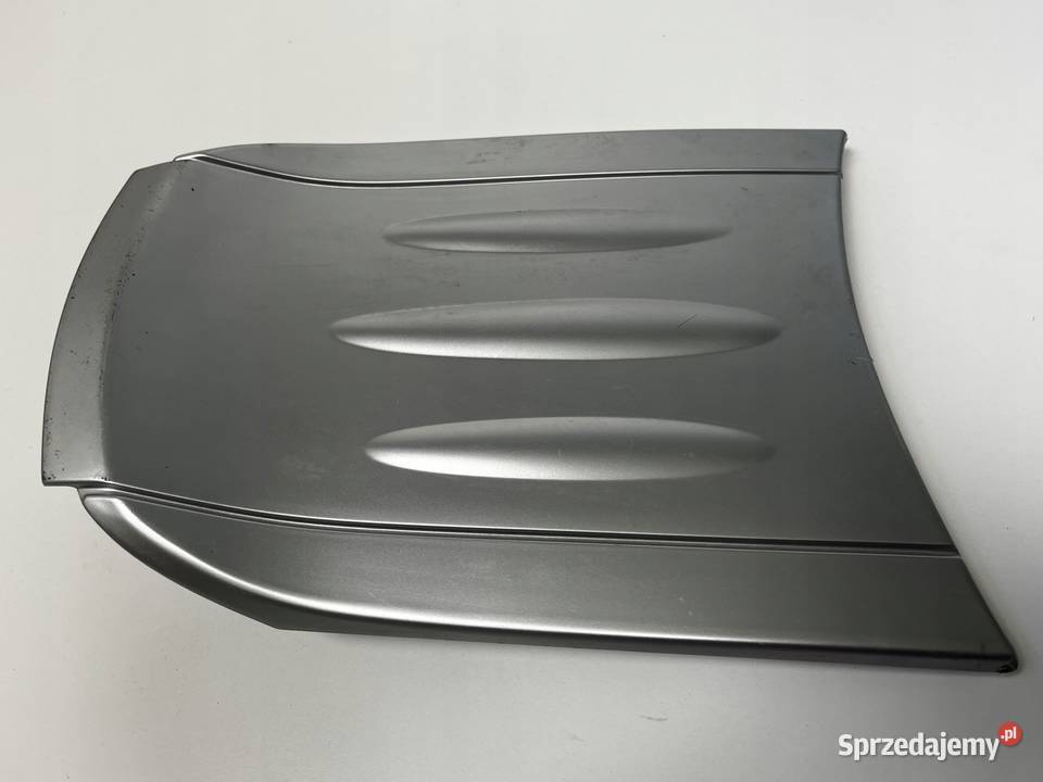 BMW R 1150 R K28 Nakładka Osłona tylnego