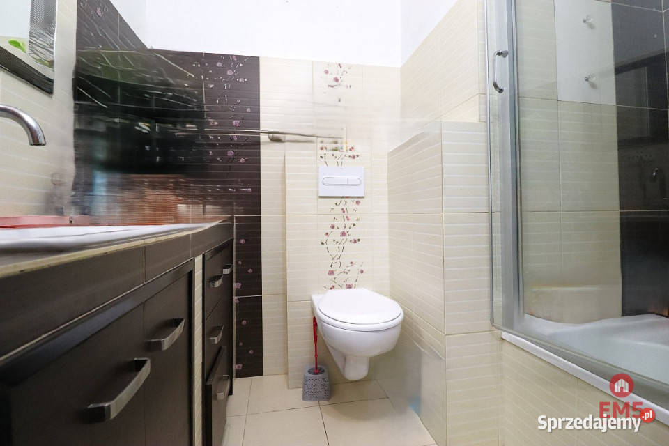 Mieszkanie do sprzedania Augustów 599m2 3