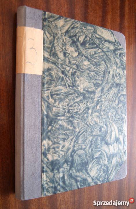 Lenino do Berlina 1949 Parczew