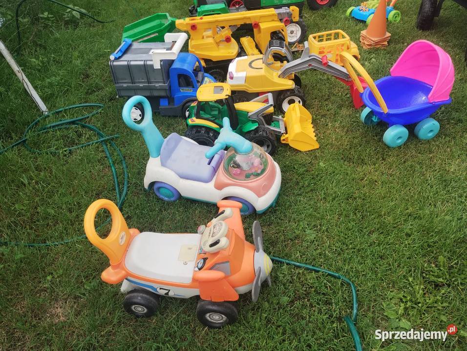 Sprzedam 10 do 50 samochód elektryczny 200 lubelskie Dereźnia-Zagrody