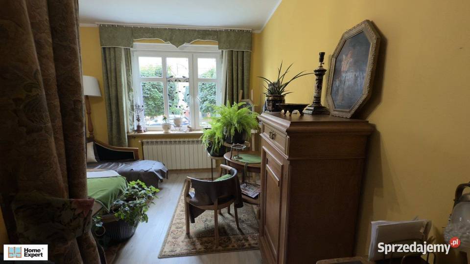 2pok 58met Mieszka 1 ROZKŁADPIWNICA Świdnica