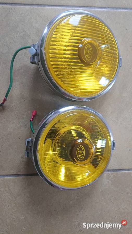 fiat 600 127 128 850 125 131 i wiele innych Wola Grzymkowa
