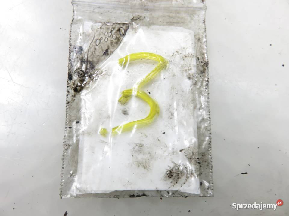 POMPOWTRYSKIWACZ VW GOLF IV 19 TDI 038130073AJ osobowe