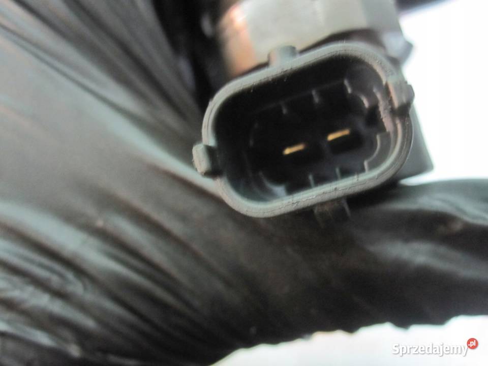 HYUNDAI KIA 16 CRDI wtrysk wtryskiwacz Wtryskiwacze świętokrzyskie Kielce