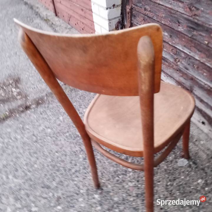 stare meble antyki krzesła Jasienica Warszawa
