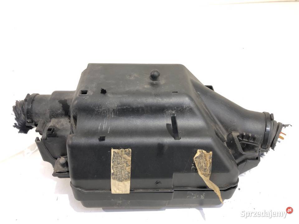 SKRZYNKA BEZPIECZNIKÓW FIAT PUNTO EVO 735471684 sprzedam