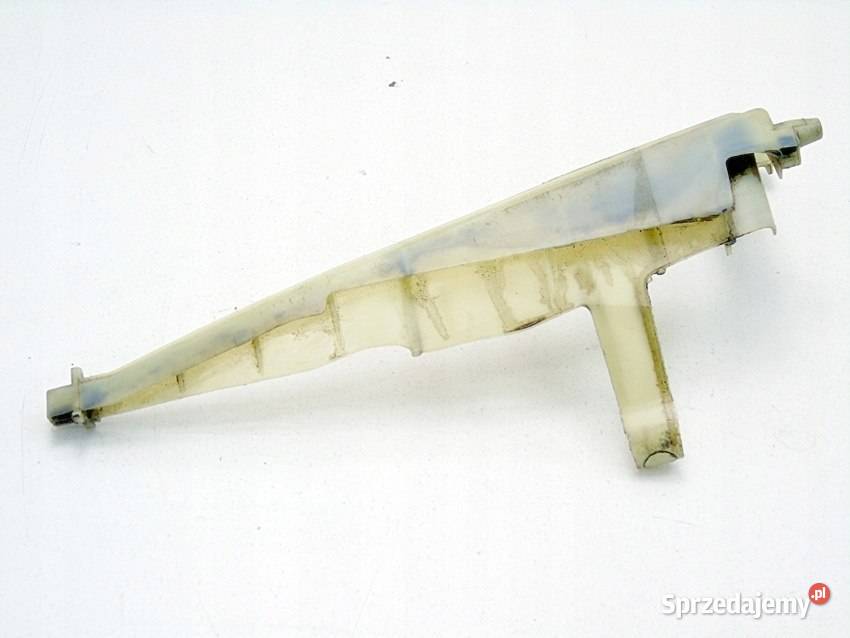 RURKA PRZEWÓD OLEJU SKRZYNI BIEGÓW 20GP08 BOXER Sosnowiec