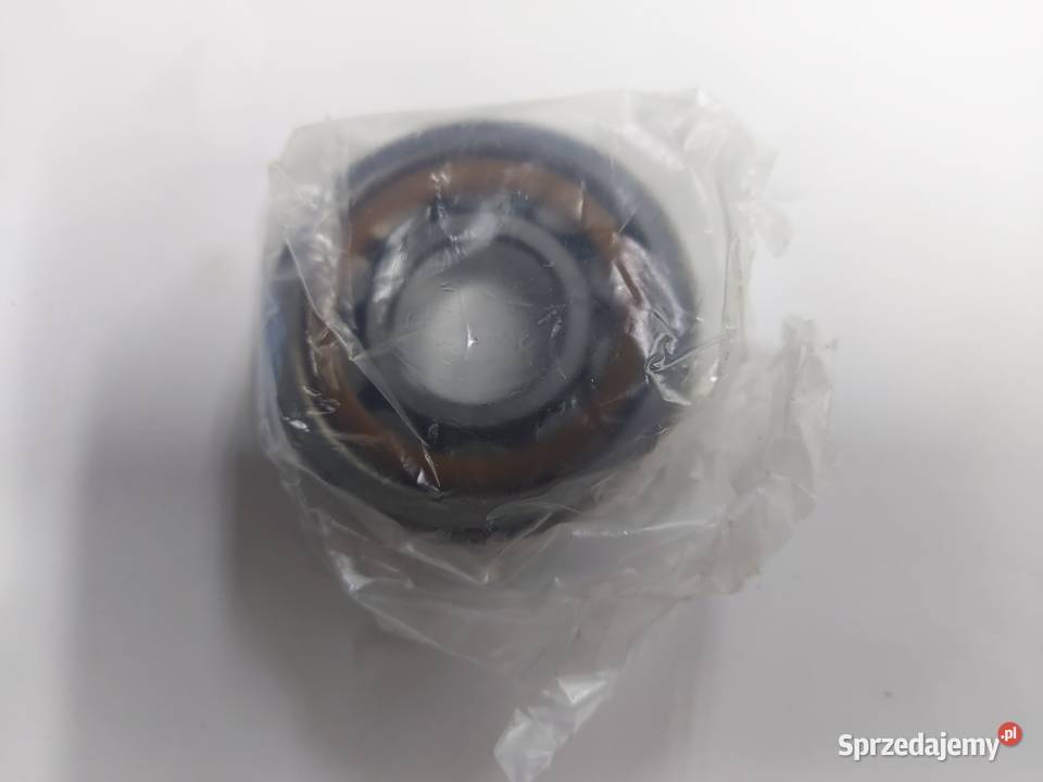 Łożysko NTN NU304ET2X 20x52x15 Kraków