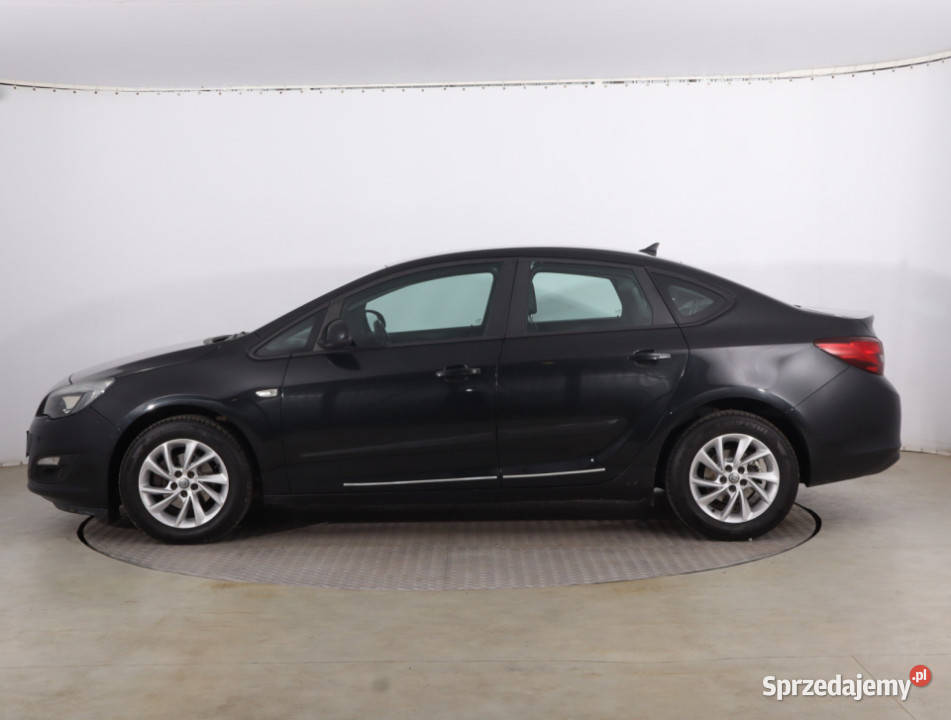 Opel Astra 16 16V 85KM mazowieckie Piaseczno sprzedam