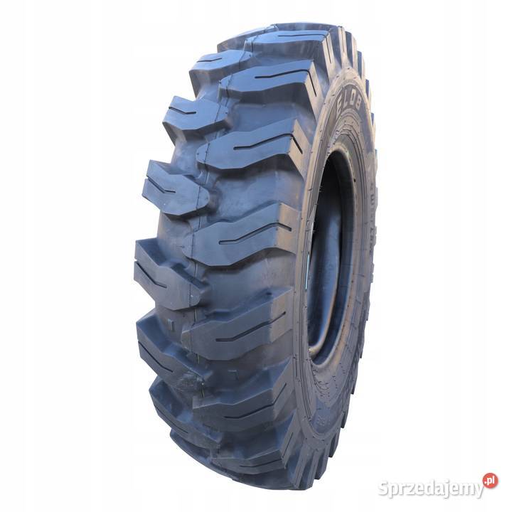 OPONA do koparki kołowej WESTLAKE EL08 90020 315 podkarpackie