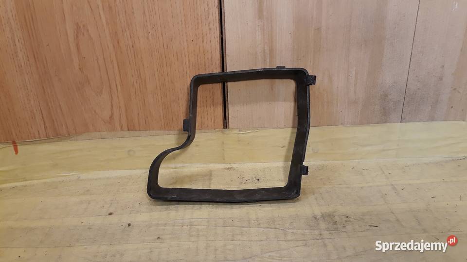 AUDI A8 D4 4H RAMKA FILTRA POWIETRZA 4H0133162A wielkopolskie Międzychód