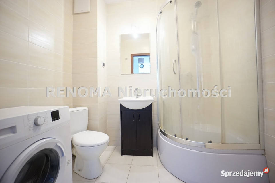 sprzedaży mieszkania 4253m2 3 pokoje Białystok Sprzedaż podlaskie