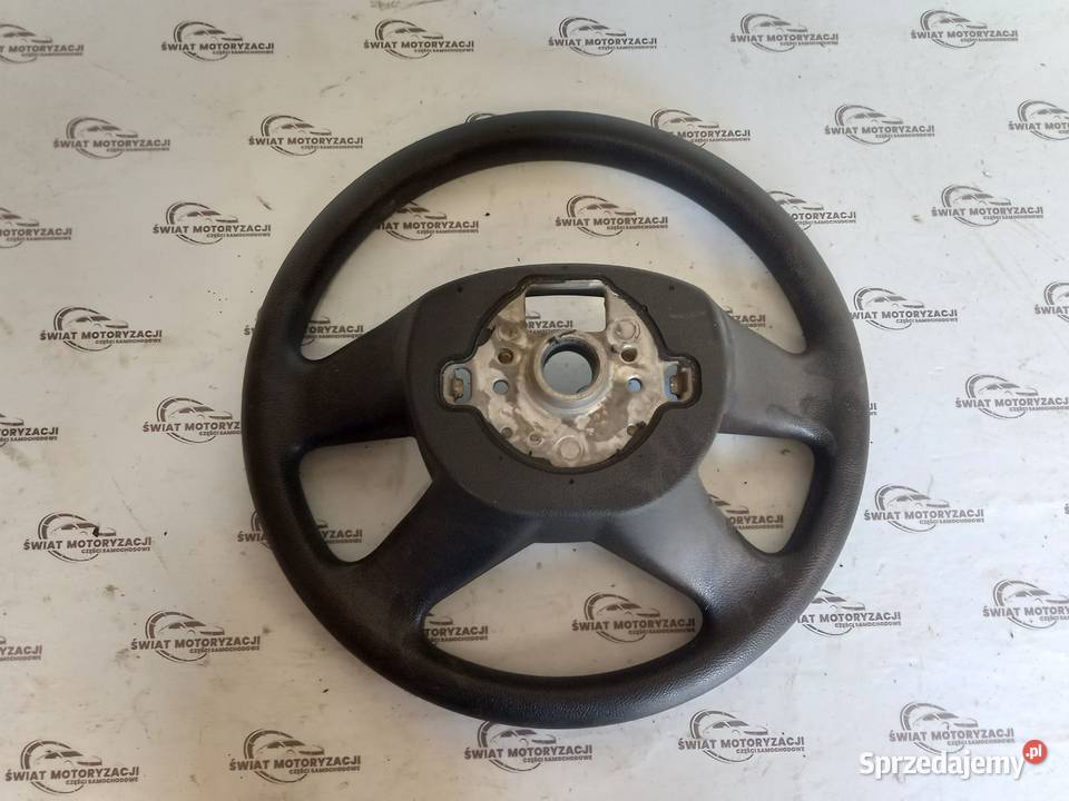 OCTAVIA II LIFT 09r kierownica 3T0419091 Kielce