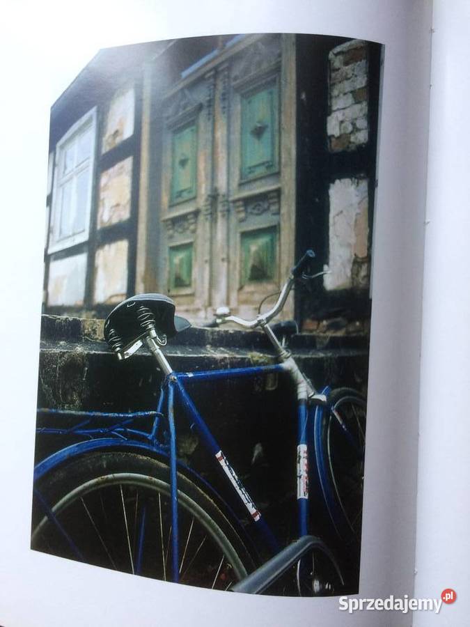 2796 Rzeka Która Łączy Szczecin