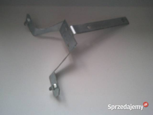 Nagrzewnica MercedesBenz W 121 190 SLPonton 180 osobowe Lublin sprzedam