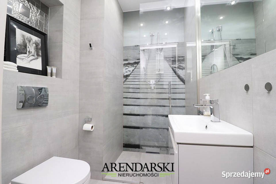 dom w malowniczej okolicy Chwalęcice