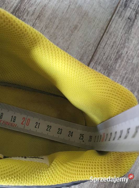 Halówki Nike rozmiar42 Nike Leżajsk