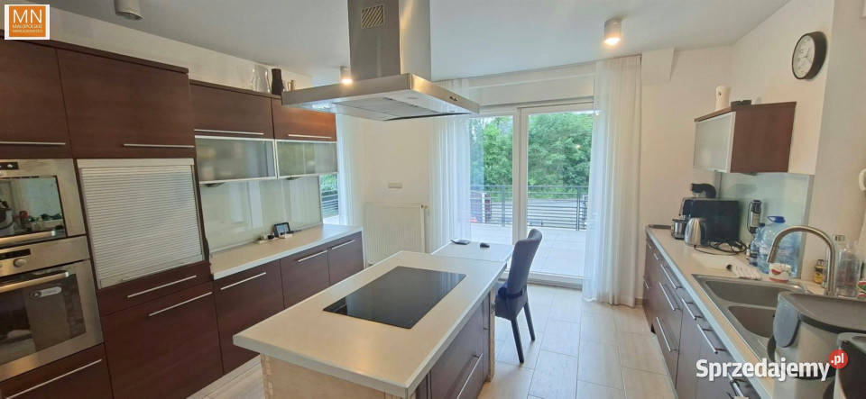 Dom wolnostojący 280m2 Owczary Nieruchomości sprzedam