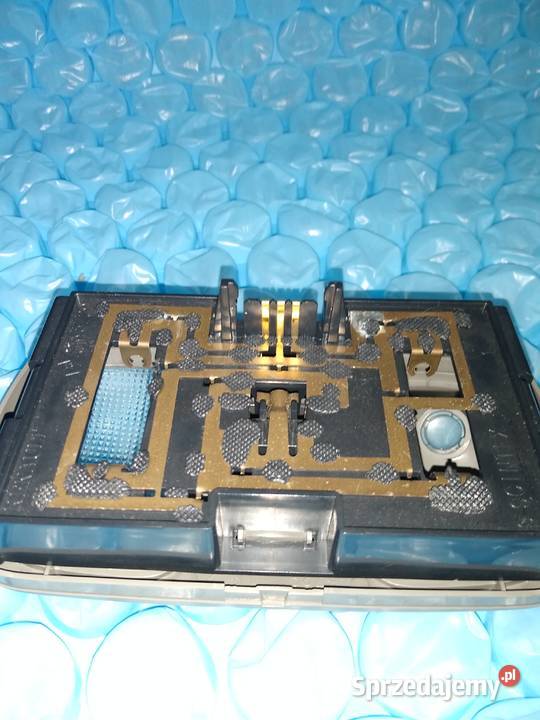 Oświetlenie lampka Renault Scenic Rzeszów