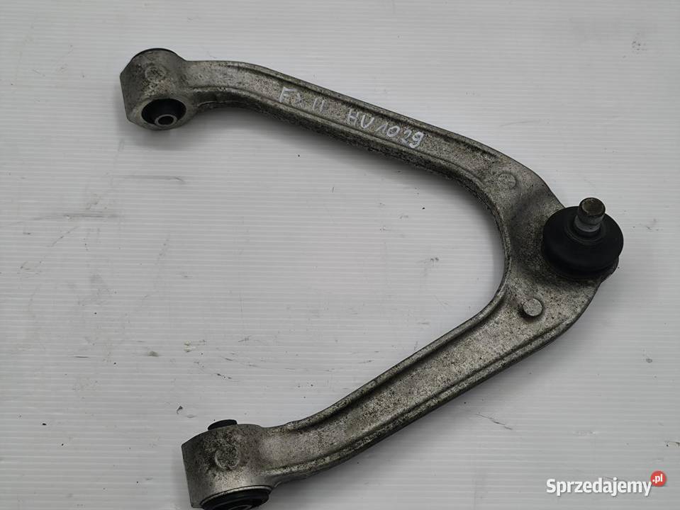 WAHACZ PRZEDNI GÓRNY LEWY INFINITY QX70 30D