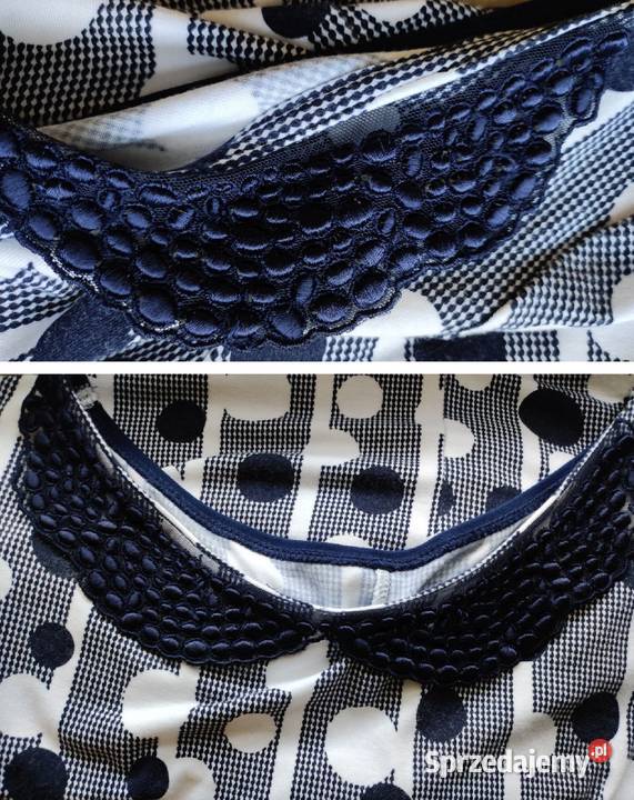 sukienka maxi długa wizytowa elegancka Spódnice i sukienki Kielce