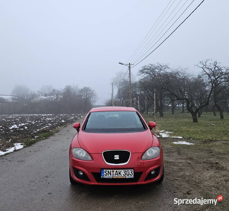 Serwis Tempomat Dwa kluczyki Climatronic ALU 221000km