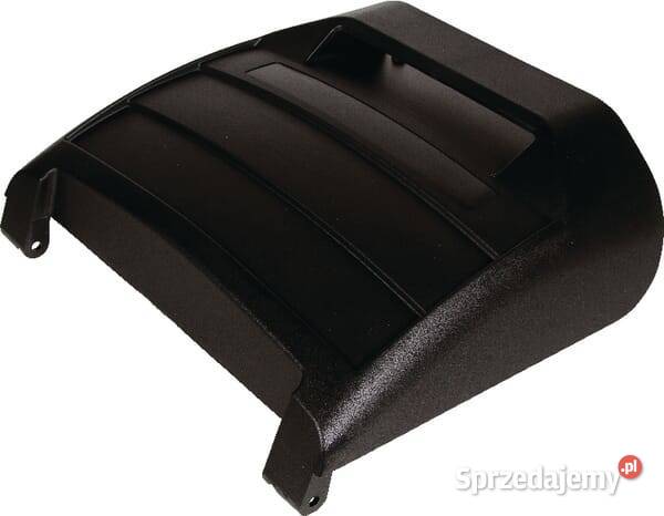 Klapa SAA11212 Kamionna sprzedam