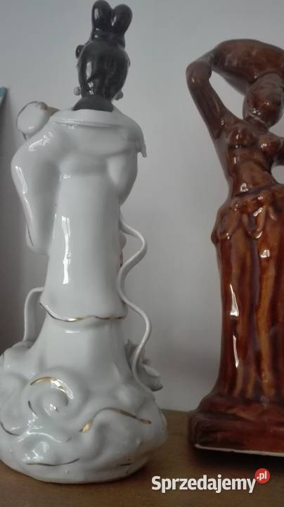 Porcelana do naprawy Warszawa