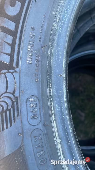 Opony letnie Gorzów Wielkopolski