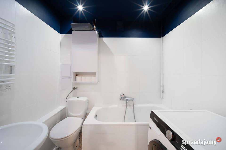 Sprzedam mieszkanie dwupokojowe na parterze lubuskie Zielona Góra