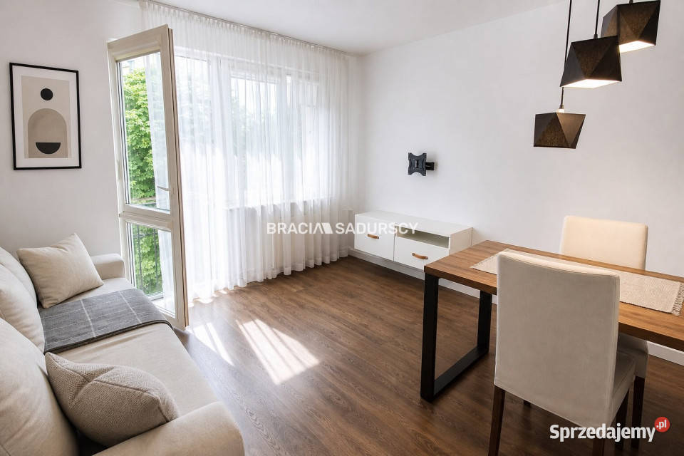 sprzedaży mieszkania 2493m2 1 pokój Kraków sprzedam