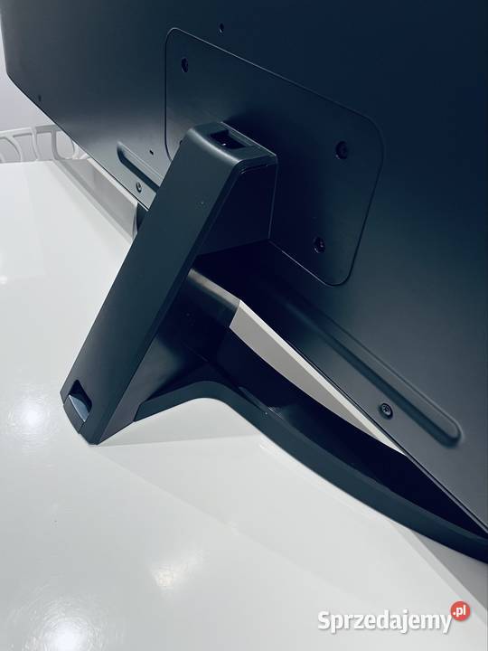 Nowy TV LG 70 4K UHD Smart TV 70cale Osuchów