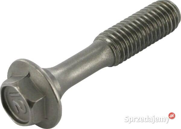 Śruba drążka korbowodu 90001ZE8000