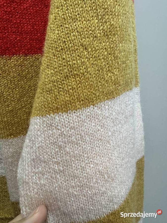 Sweter Swetry i golfy Gliwice
