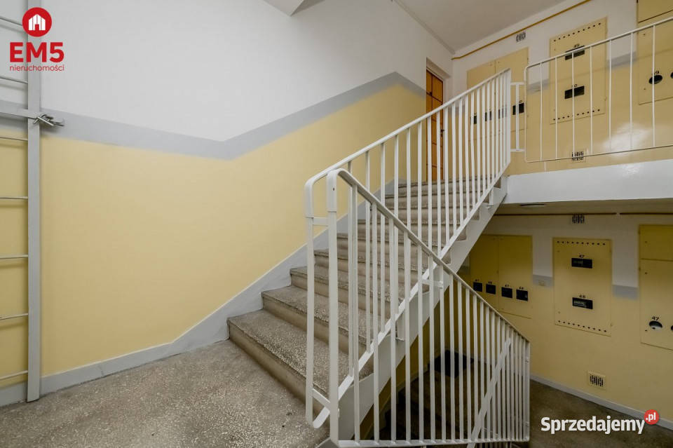 Mieszkanie Białystok 342m2 1 pokój