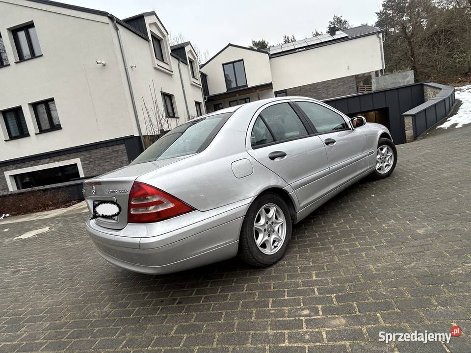 zam na auto osobowe dostawcze usługi budowlane 2000cm3 Poznań