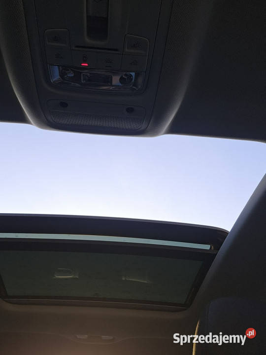 Audi Q3 I 20112018 lakier metallic Q3 Kraków