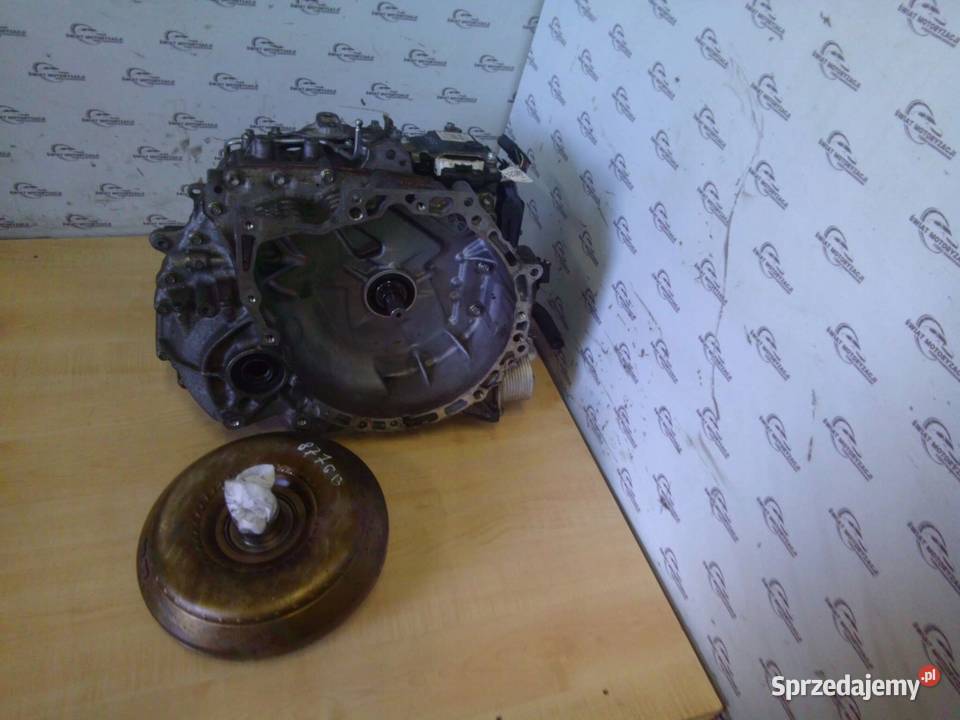 PEUGEOT 2008 12 PURETECH 10XVBA HN05 22r Kielce