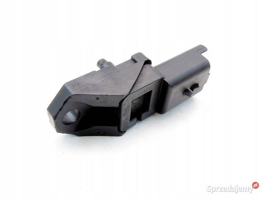 CZUJNIK CIŚNIENIA 16 HDI C4 C5 207 307 407 308