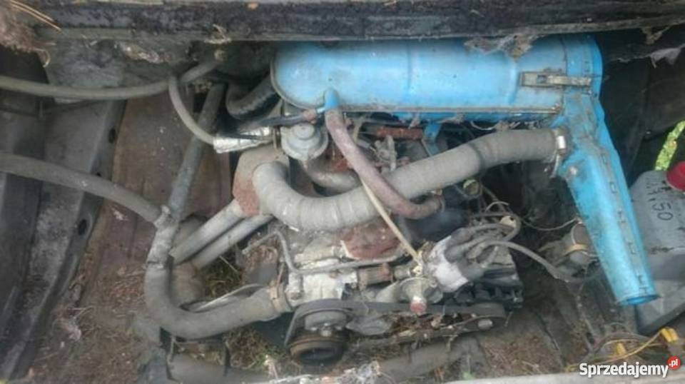 Skoda 105ls PRLszuka przyjaciela manualna Samochody osobowe dolnośląskie Wrocław