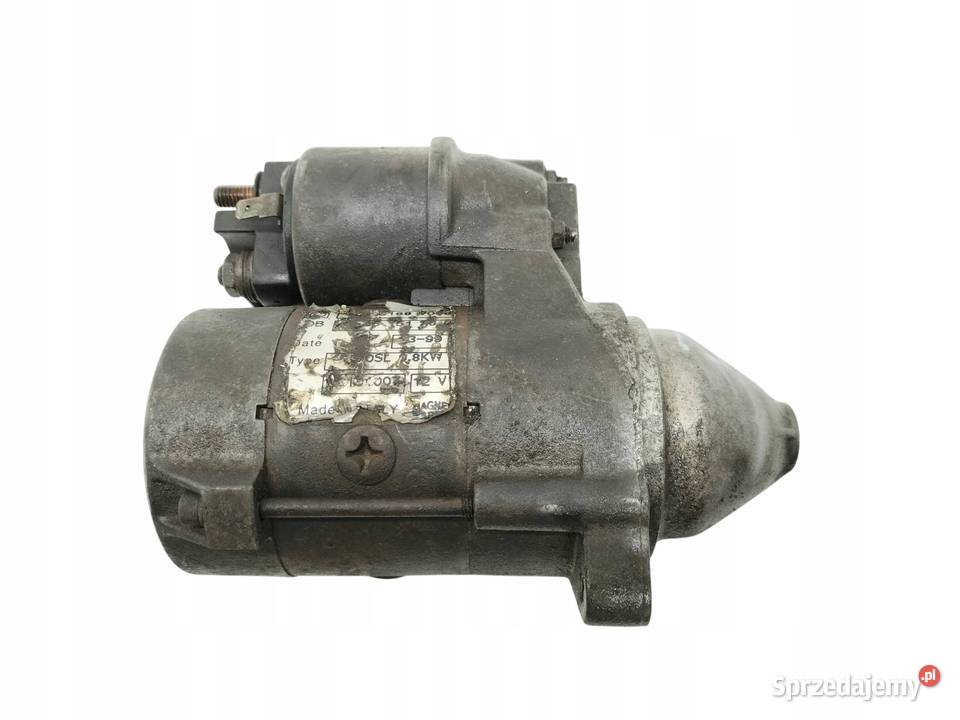 ROZRUSZNIK 06 600 Smart